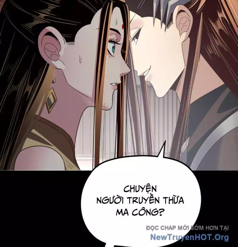 Chapter 422 - Image 37