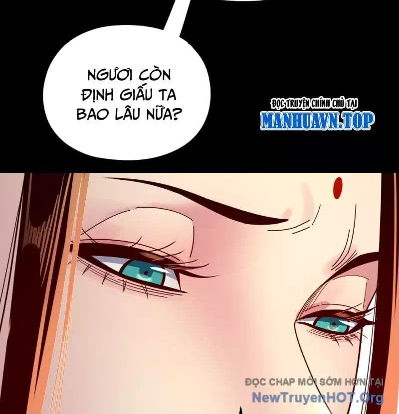Chapter 422 - Image 38