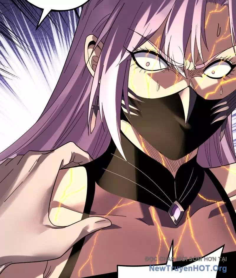 Chapter 422 - Image 5
