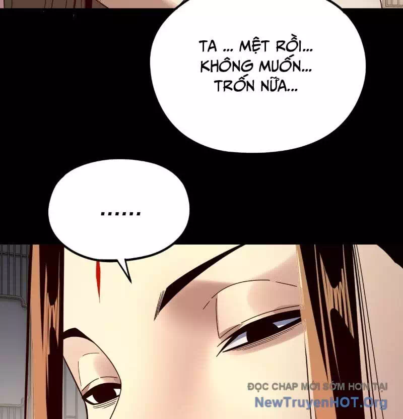 Chapter 422 - Image 45