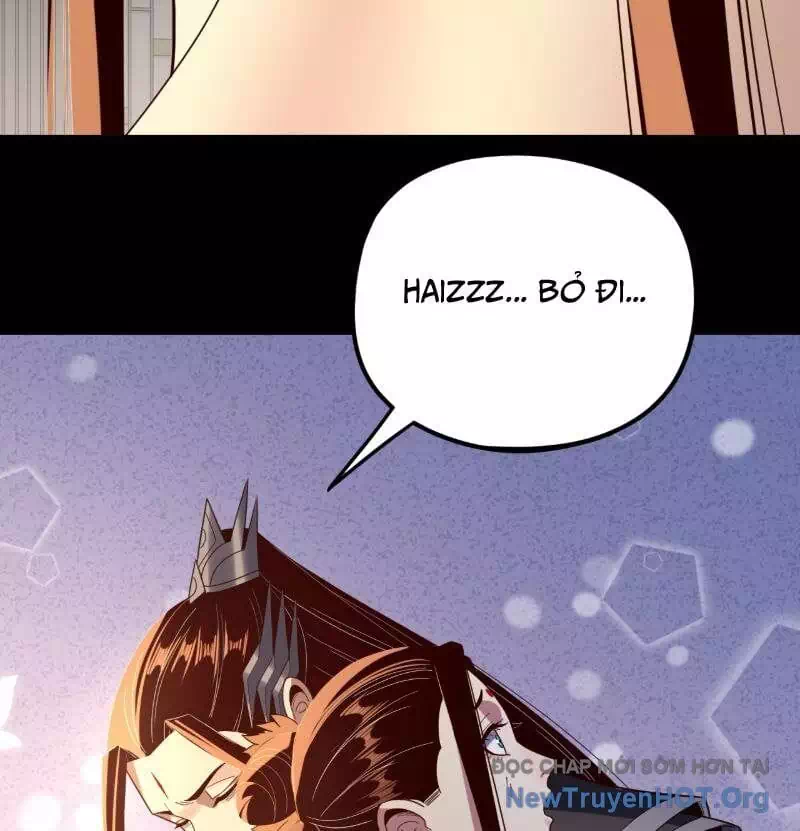 Chapter 422 - Image 46