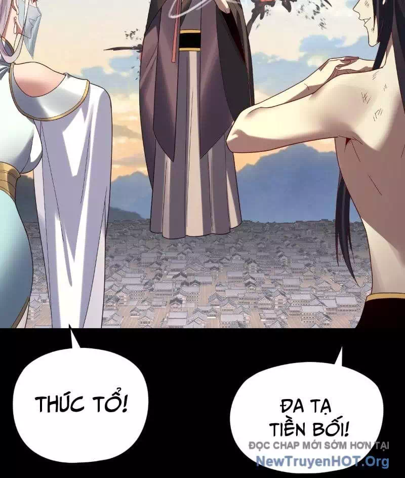 Chapter 422 - Image 10