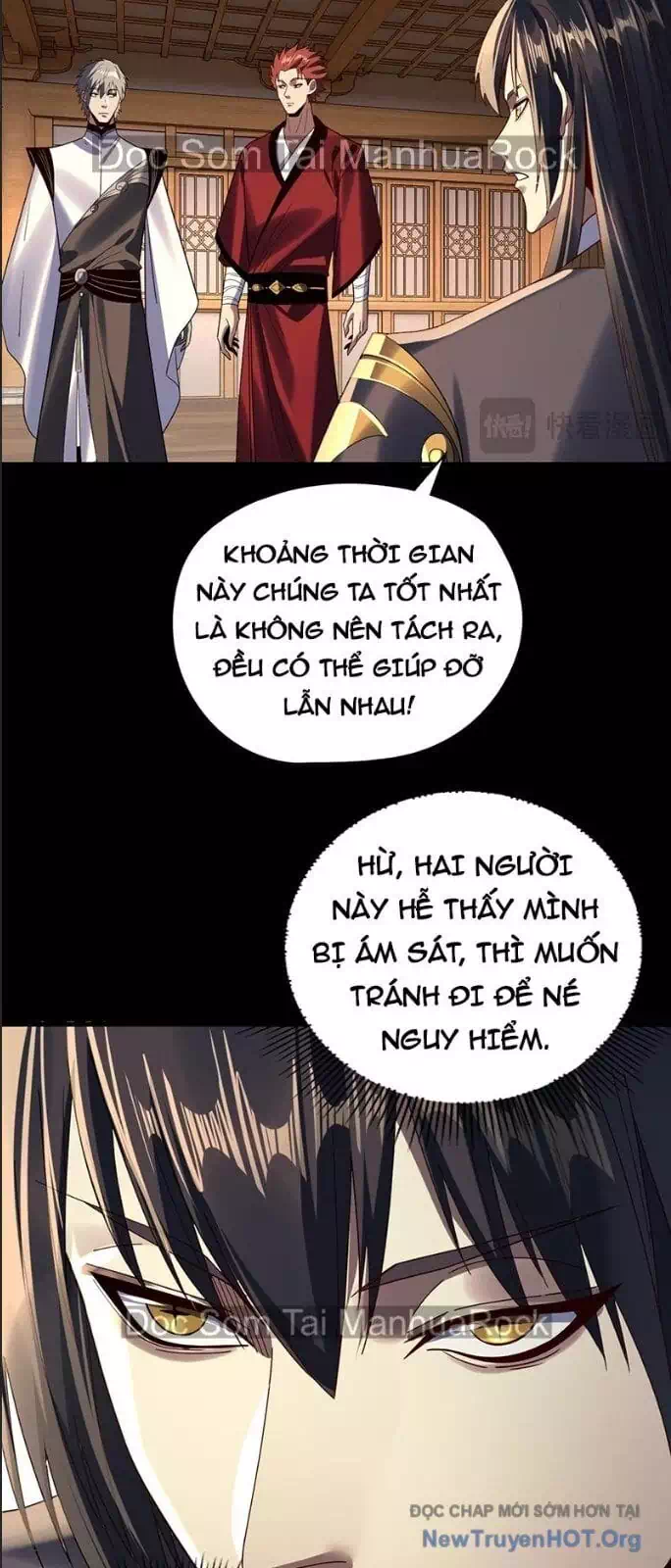 Chapter 423 - Image 5