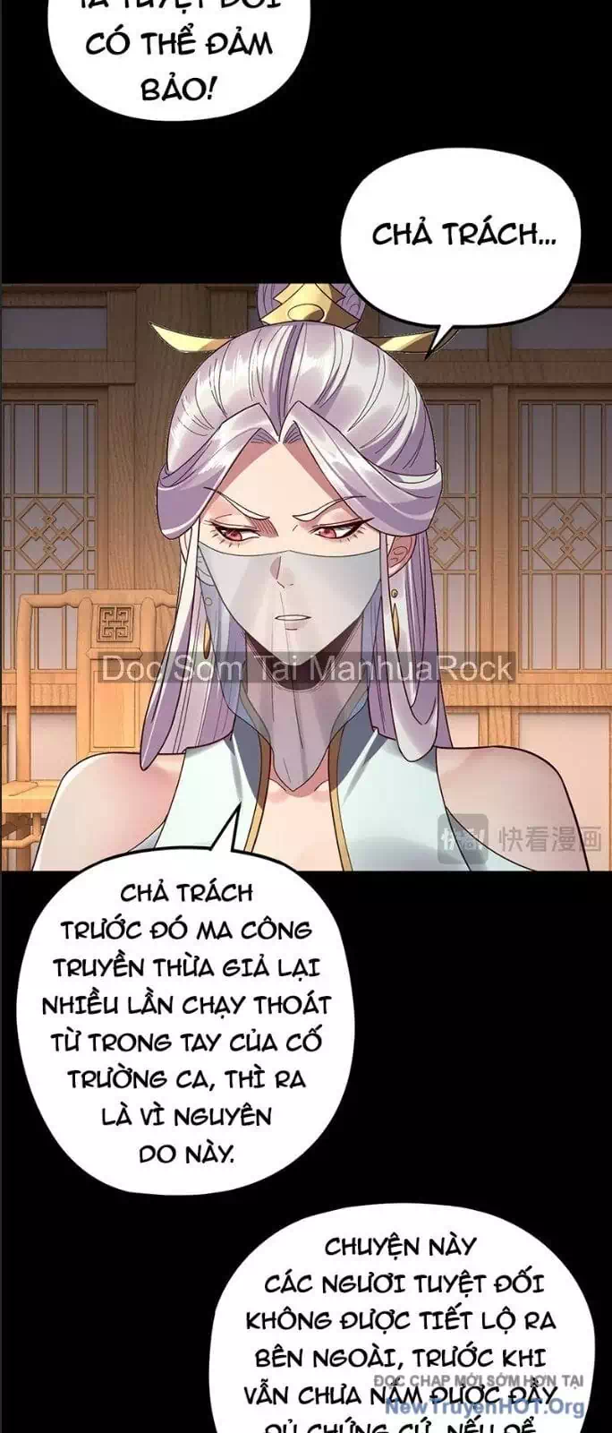 Chapter 423 - Image 9