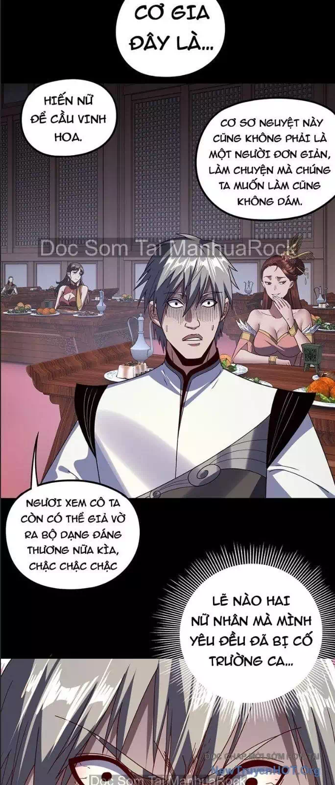 Chapter 424 - Image 14