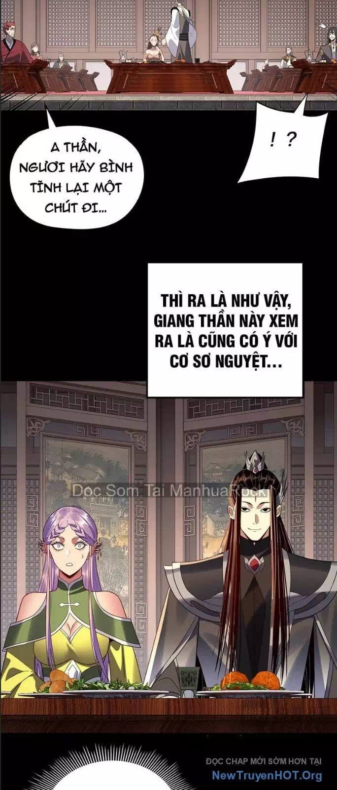 Chapter 424 - Image 16