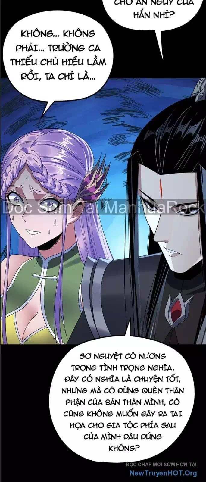 Chapter 424 - Image 18