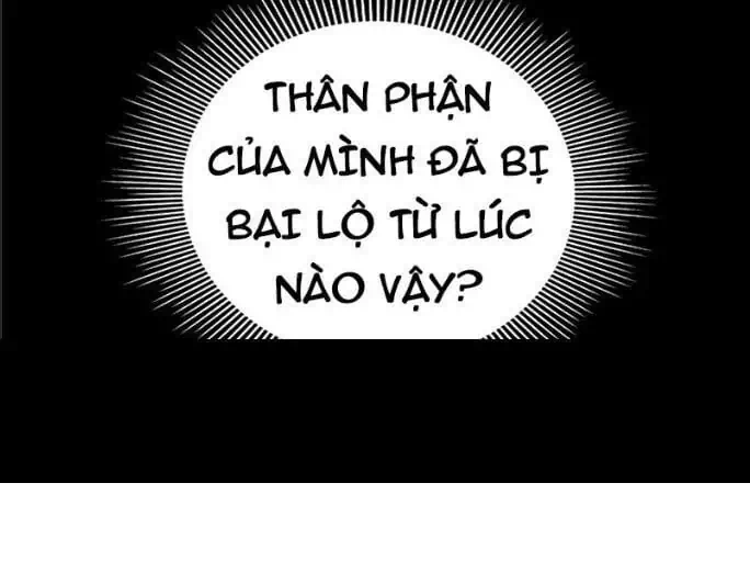 Chapter 424 - Image 22