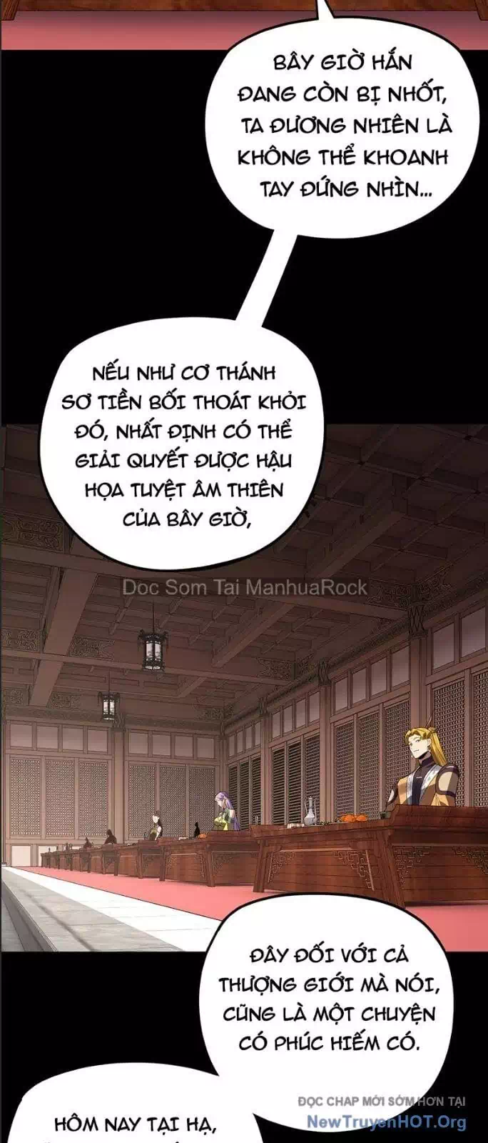 Chapter 424 - Image 8