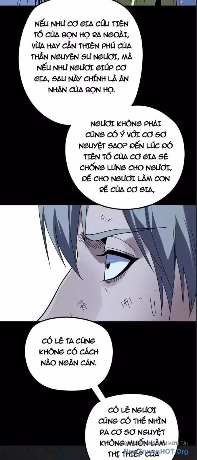 Chapter 426 - Image 12