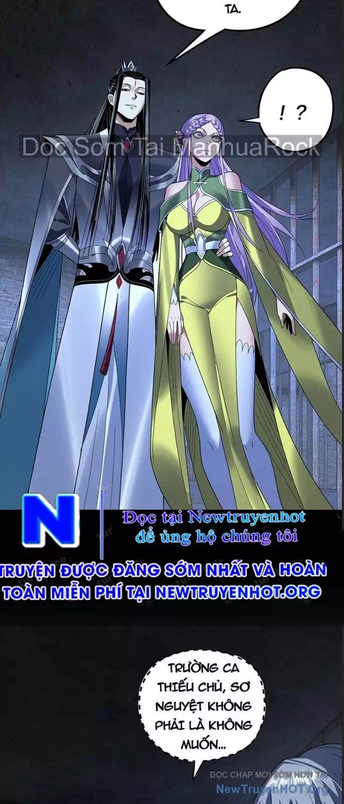 Chapter 426 - Image 13