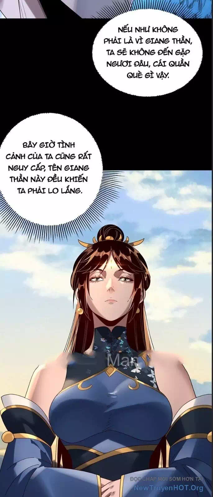 Chapter 426 - Image 3
