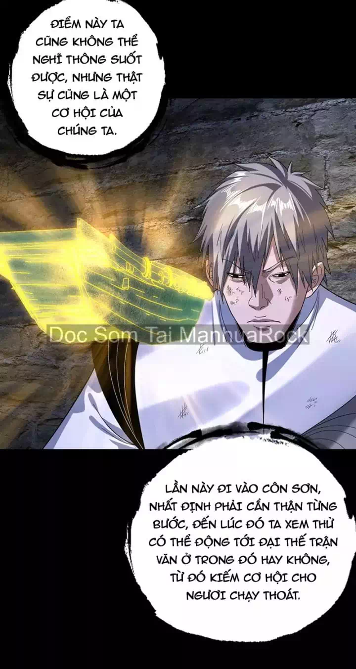 Chapter 427 - Image 2