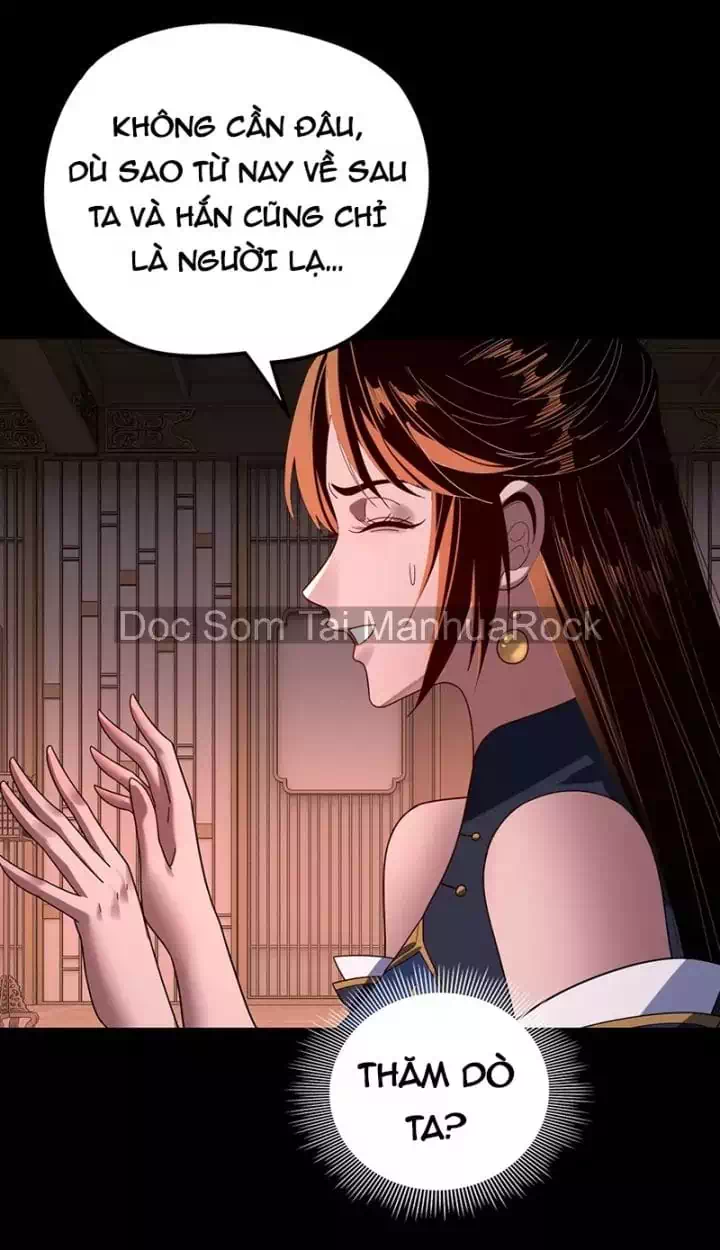 Chapter 427 - Image 11