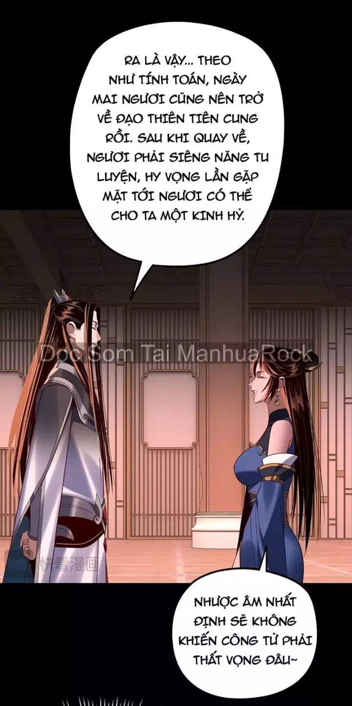 Chapter 427 - Image 12