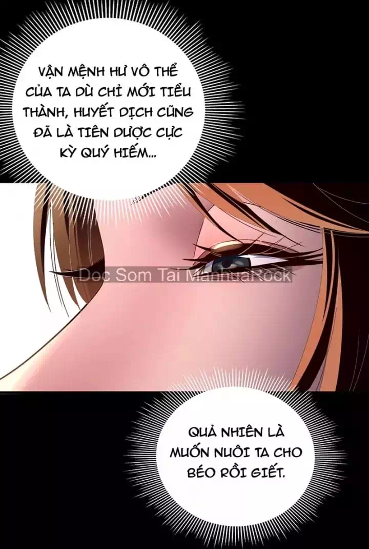 Chapter 427 - Image 13