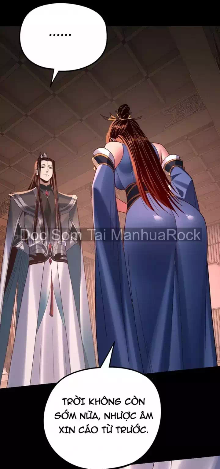 Chapter 427 - Image 14