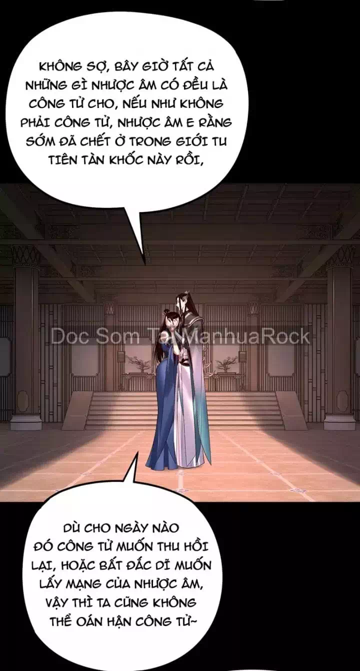 Chapter 427 - Image 20