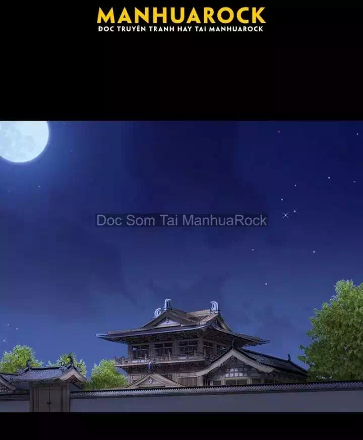 Chapter 427 - Image 24