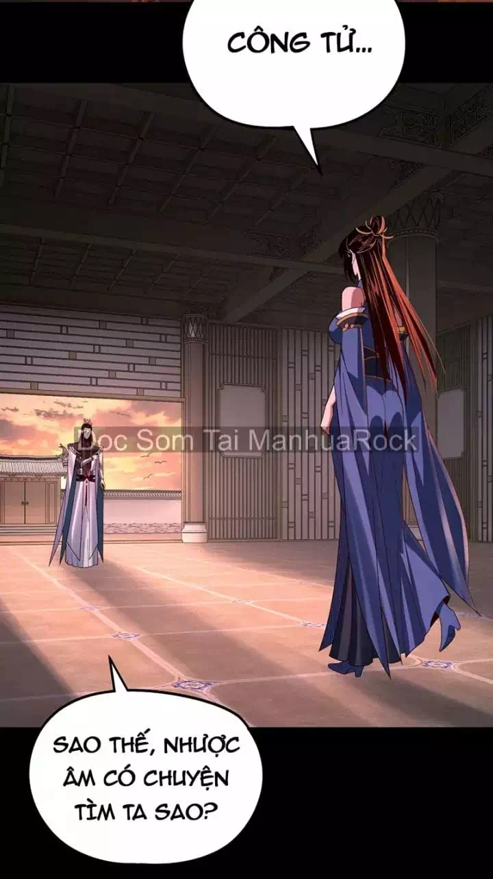 Chapter 427 - Image 5