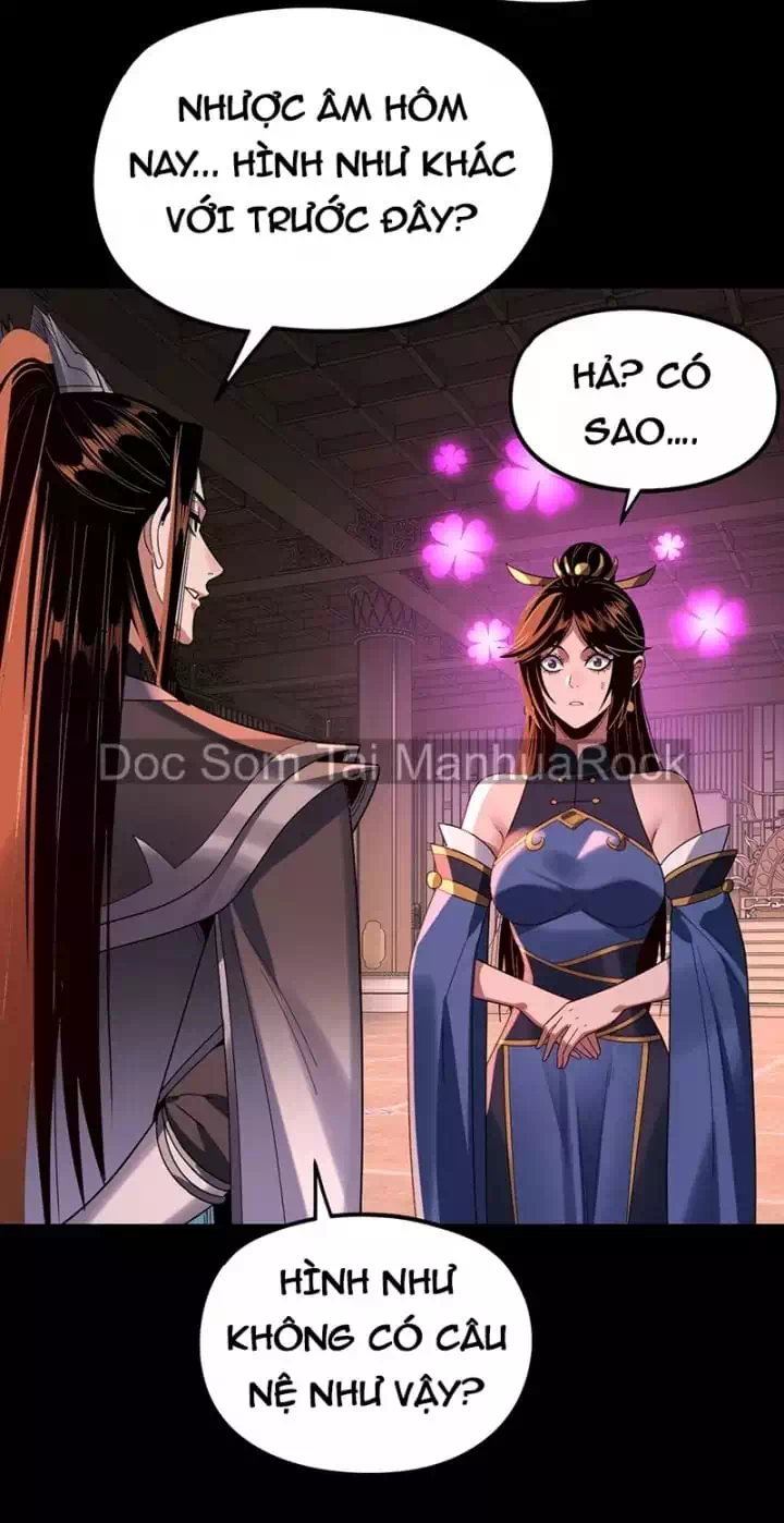 Chapter 427 - Image 7
