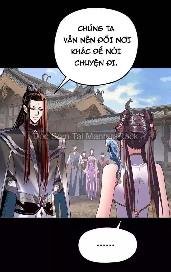 Chapter 428 - Image 3