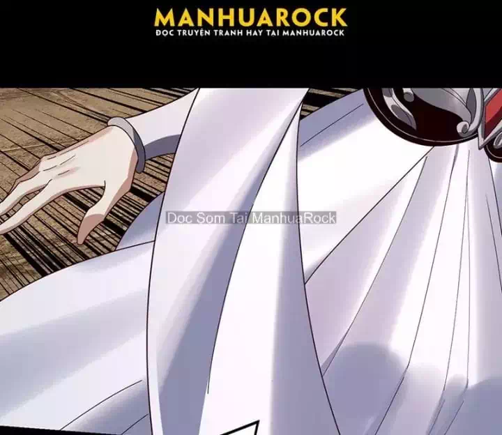Chapter 428 - Image 7