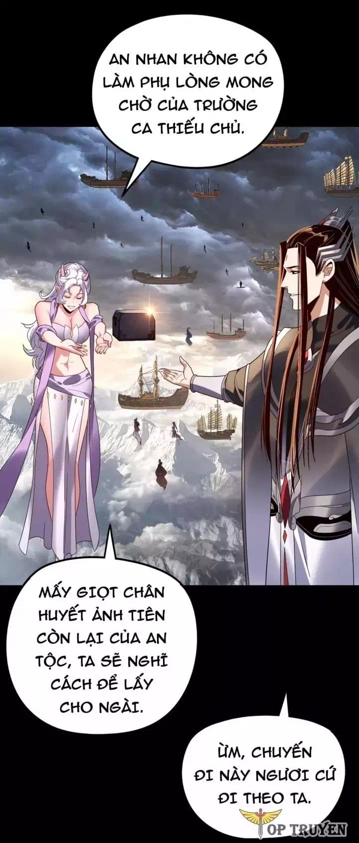 Chapter 429 - Image 1