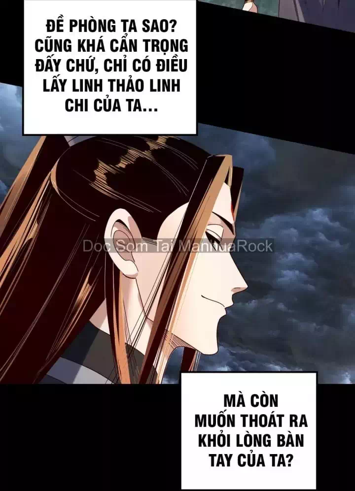 Chapter 429 - Image 12