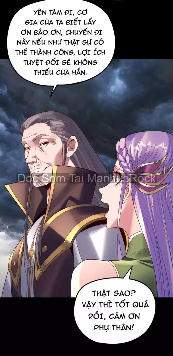 Chapter 429 - Image 16