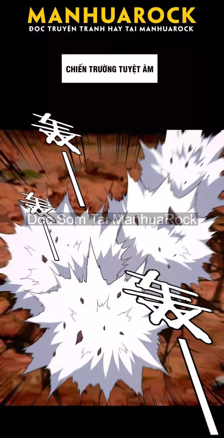 Chapter 429 - Image 18