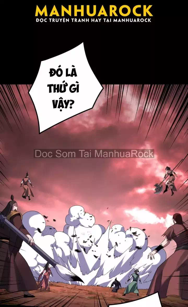 Chapter 429 - Image 19