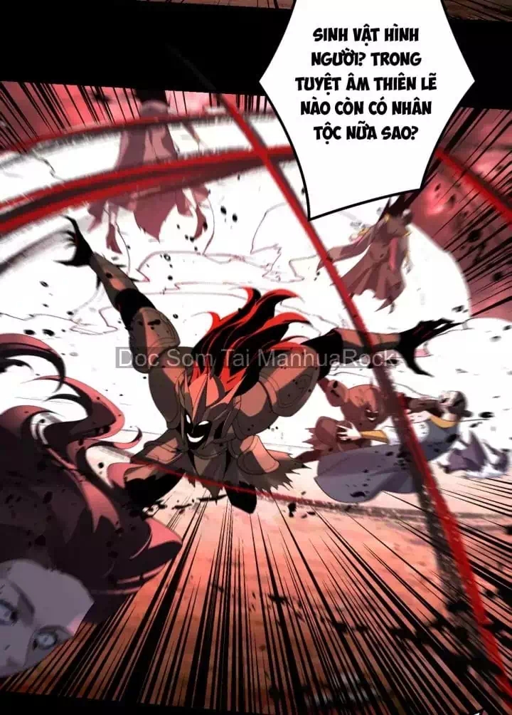Chapter 429 - Image 20