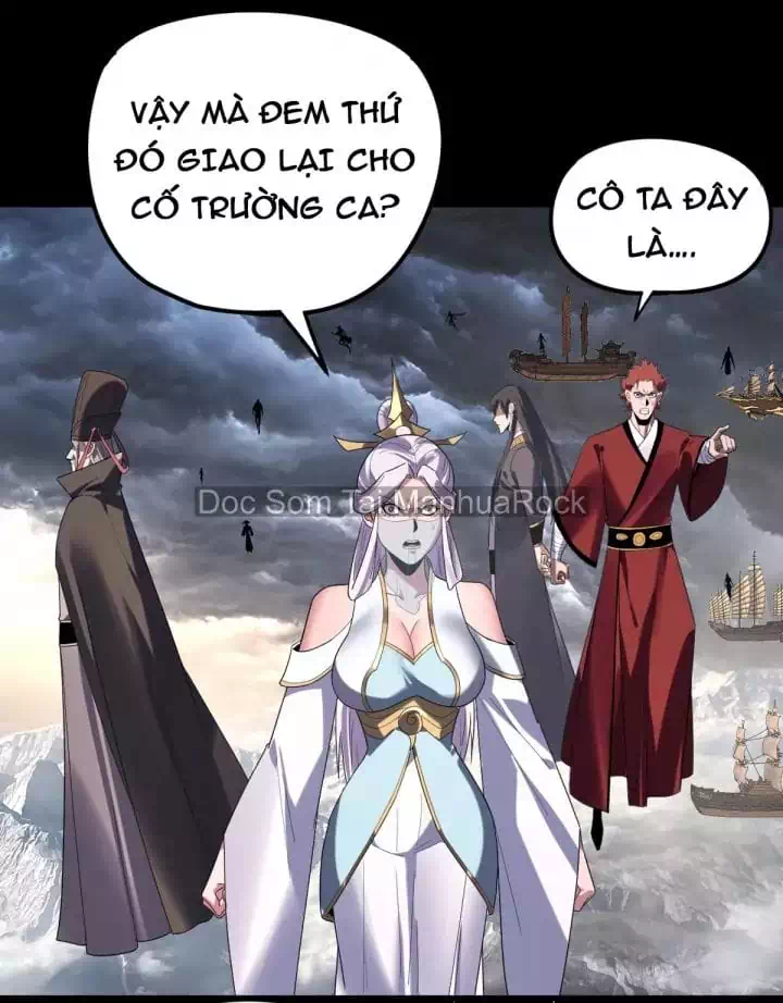 Chapter 429 - Image 3