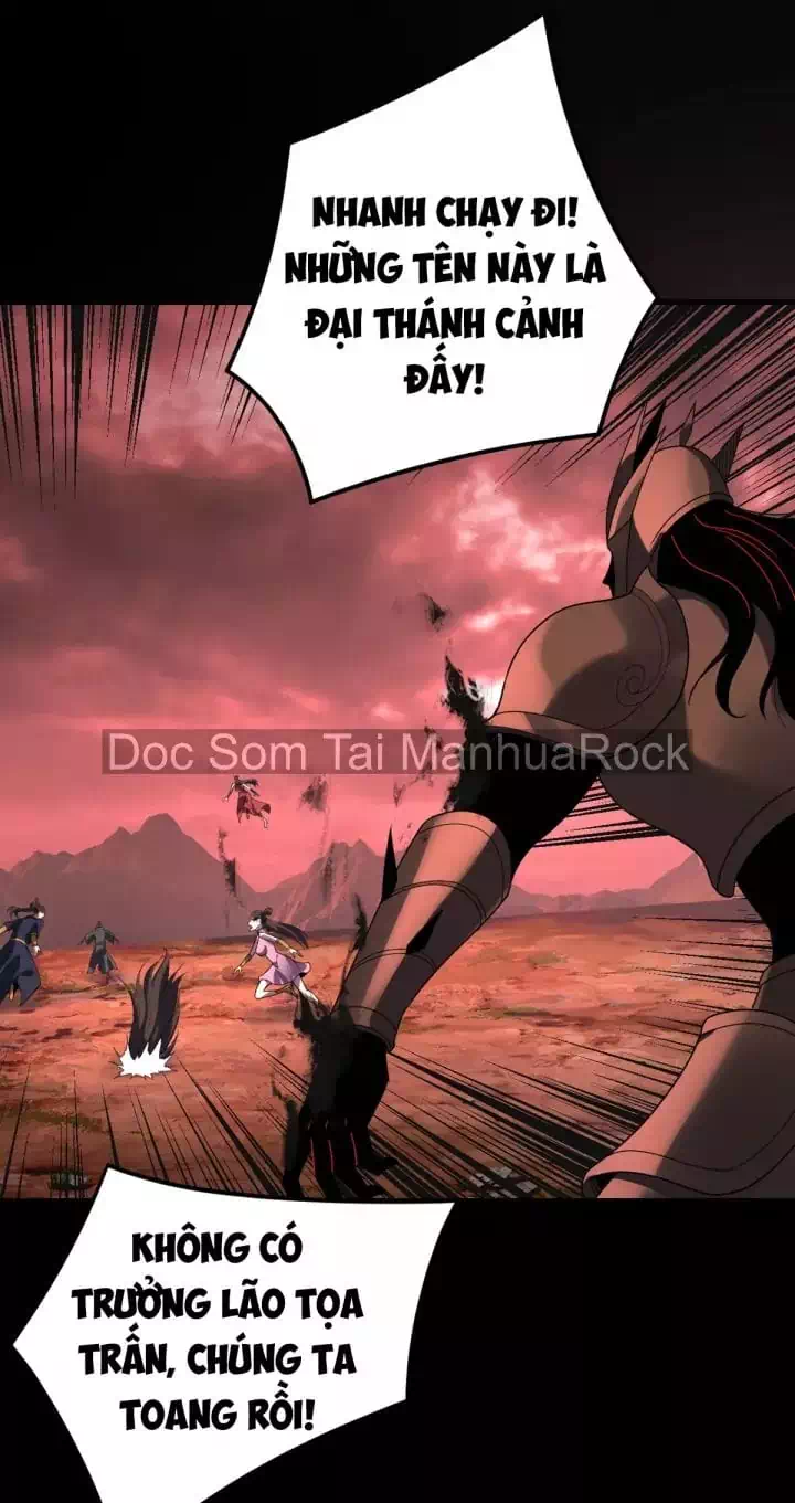 Chapter 429 - Image 23