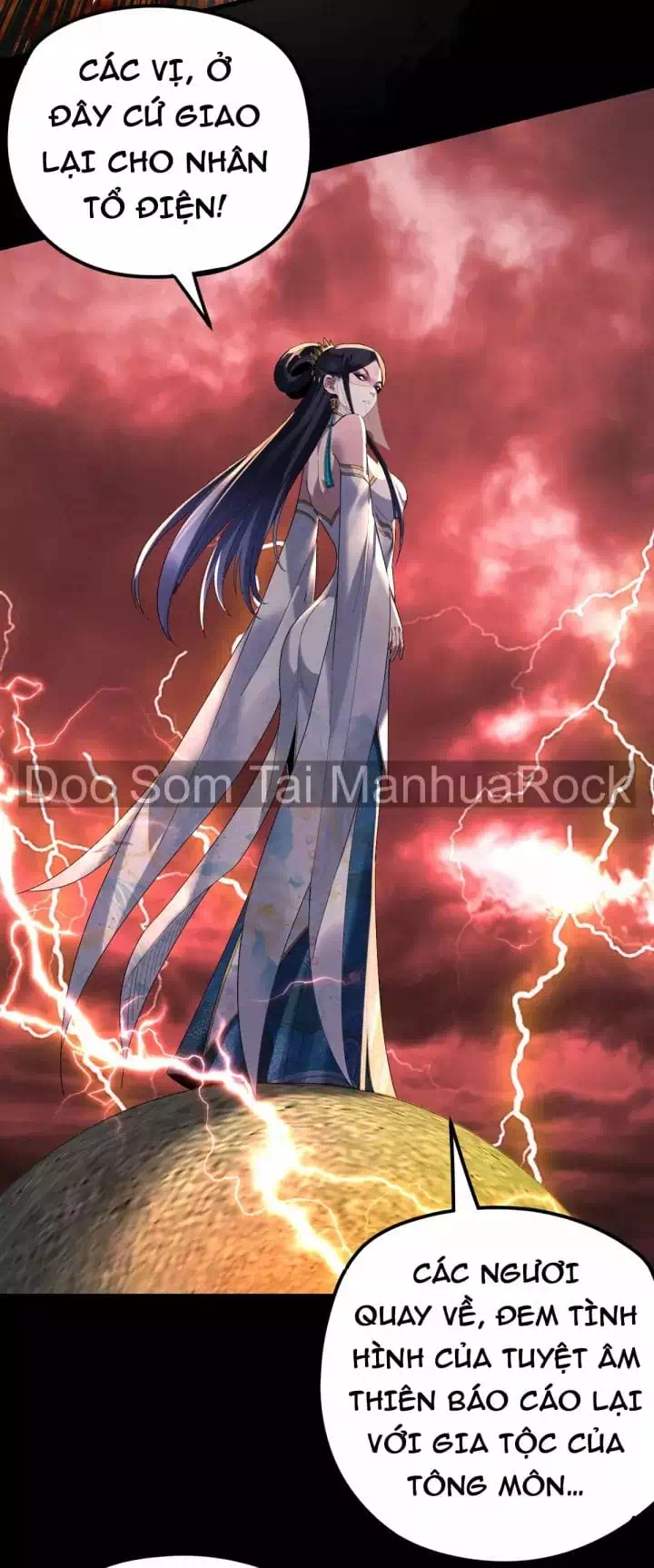 Chapter 429 - Image 26