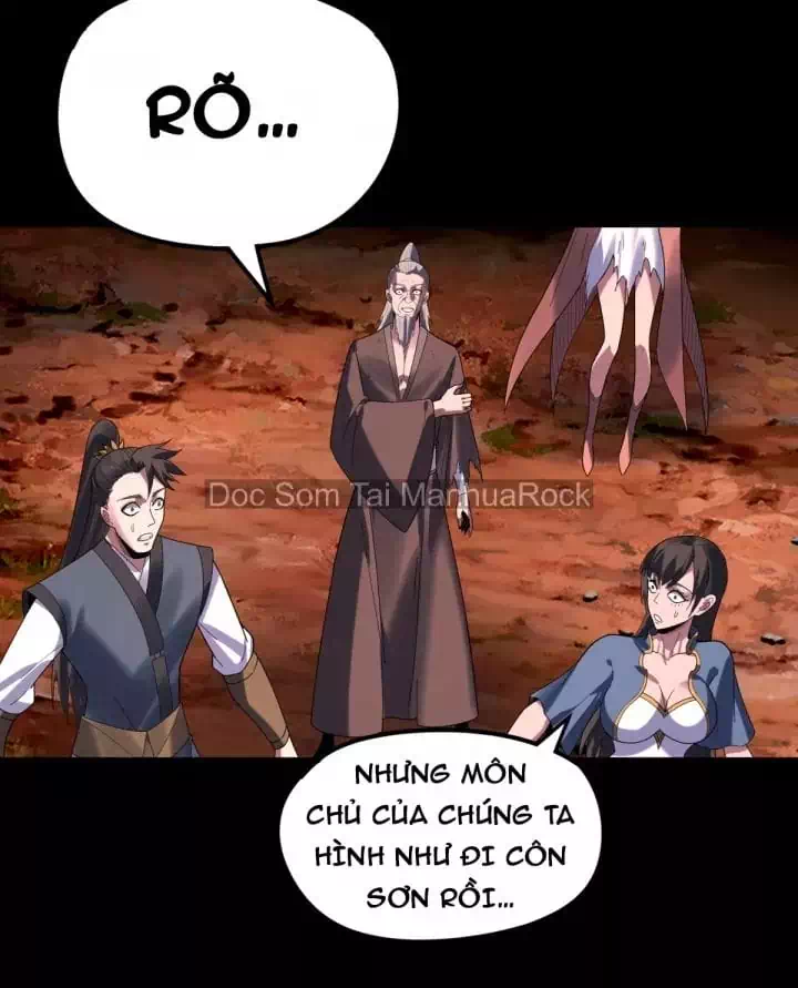 Chapter 429 - Image 27