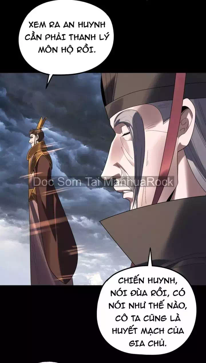 Chapter 429 - Image 4