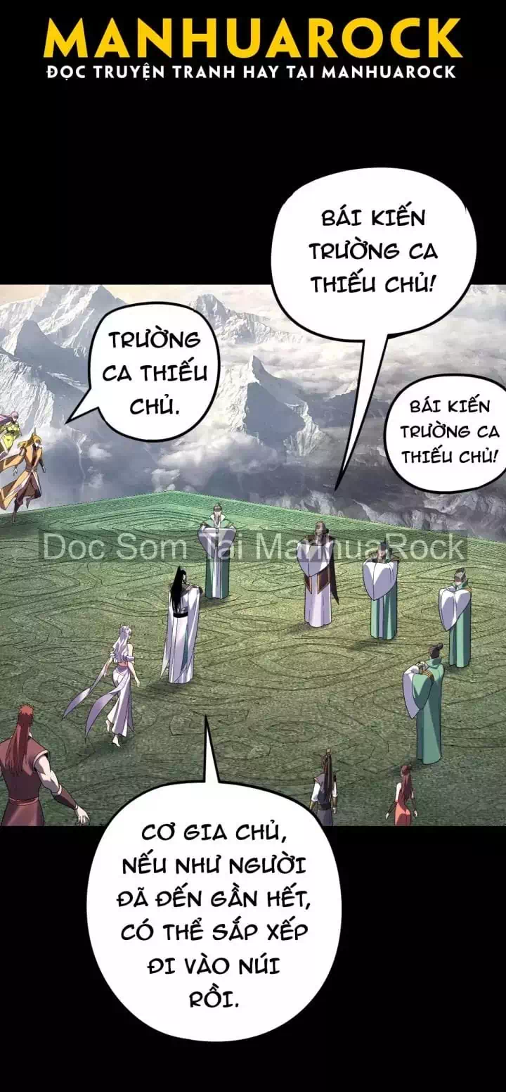 Chapter 429 - Image 6