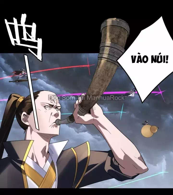 Chapter 429 - Image 9
