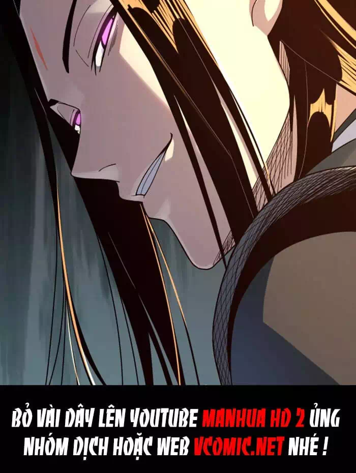 Chapter 43 - Image 17