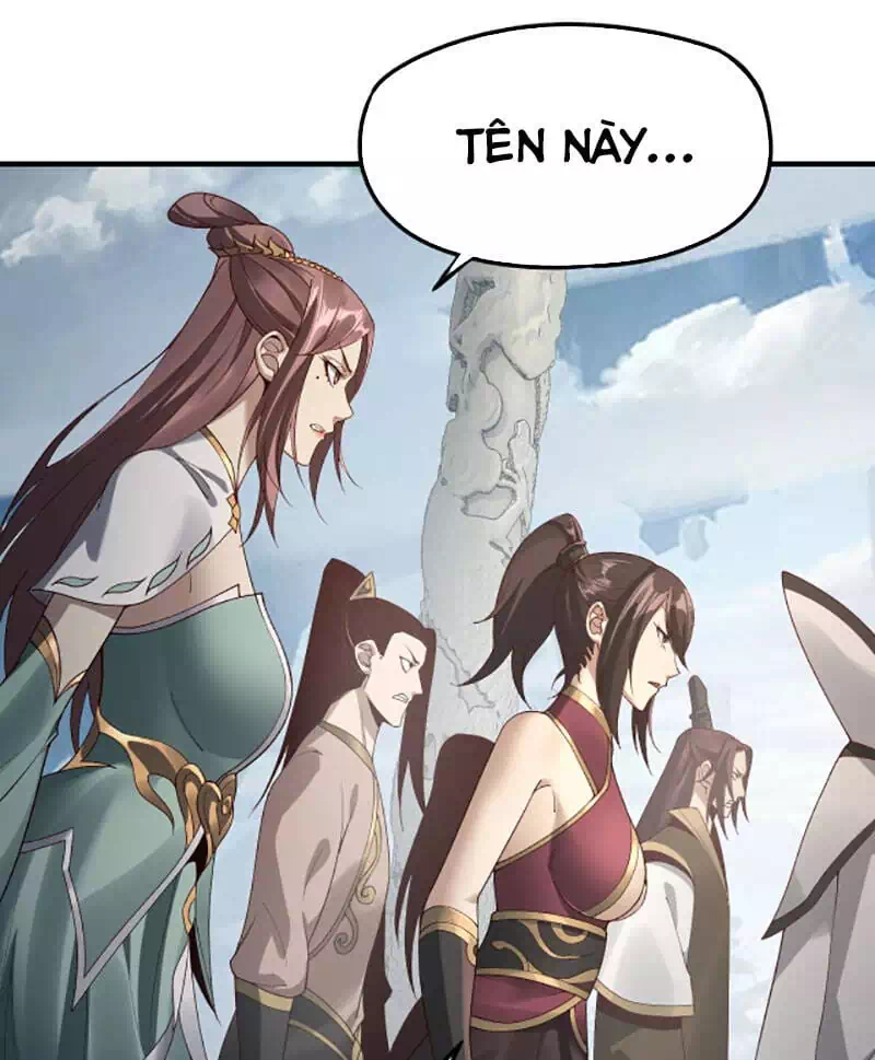 Chapter 43 - Image 19