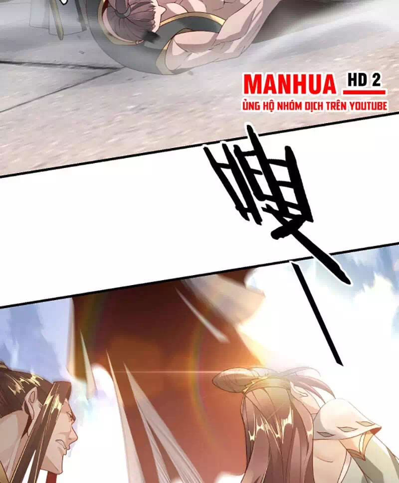Chapter 43 - Image 23