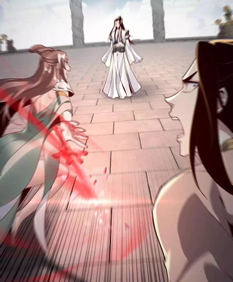 Chapter 43 - Image 28
