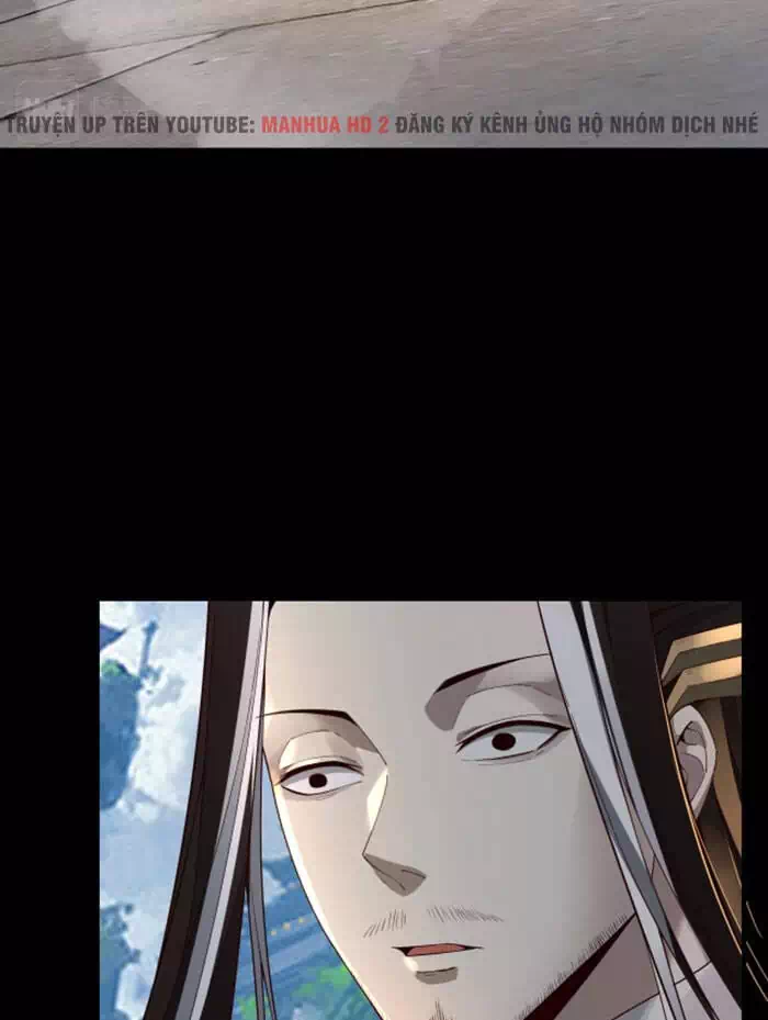 Chapter 43 - Image 10