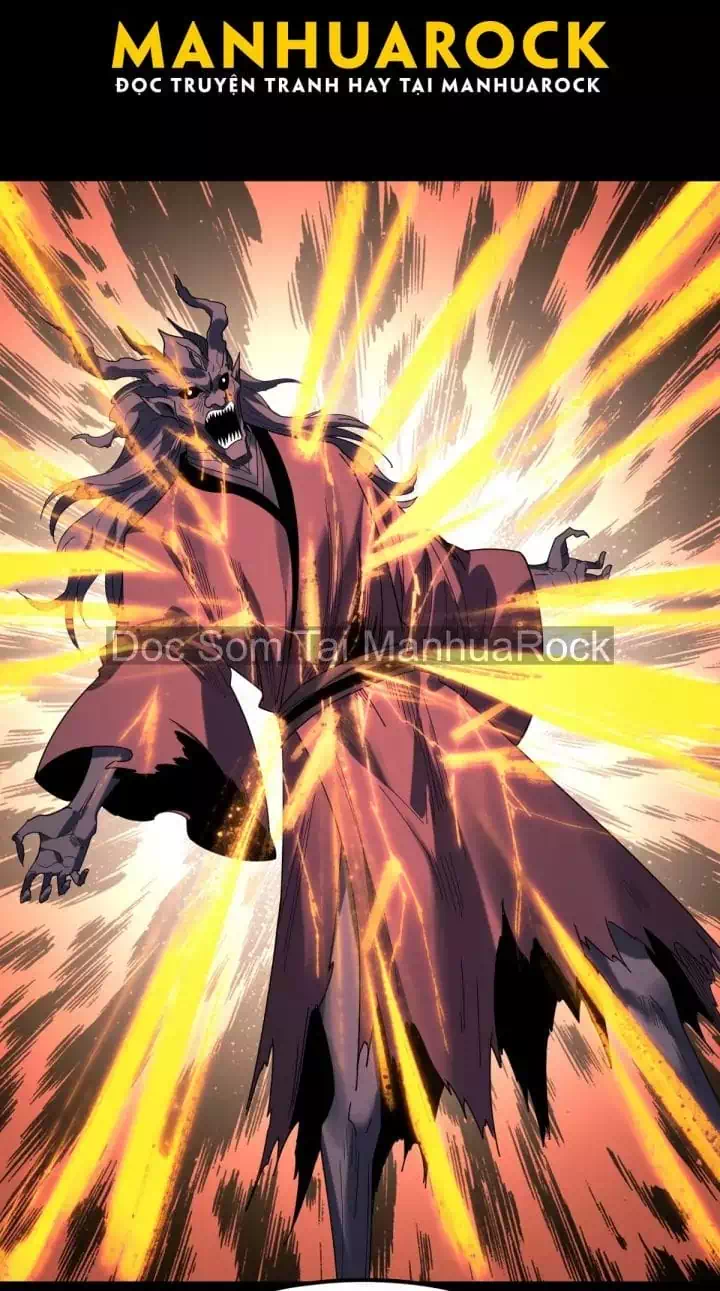 Chapter 430 - Image 2