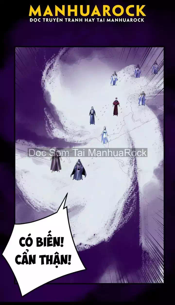 Chapter 430 - Image 18