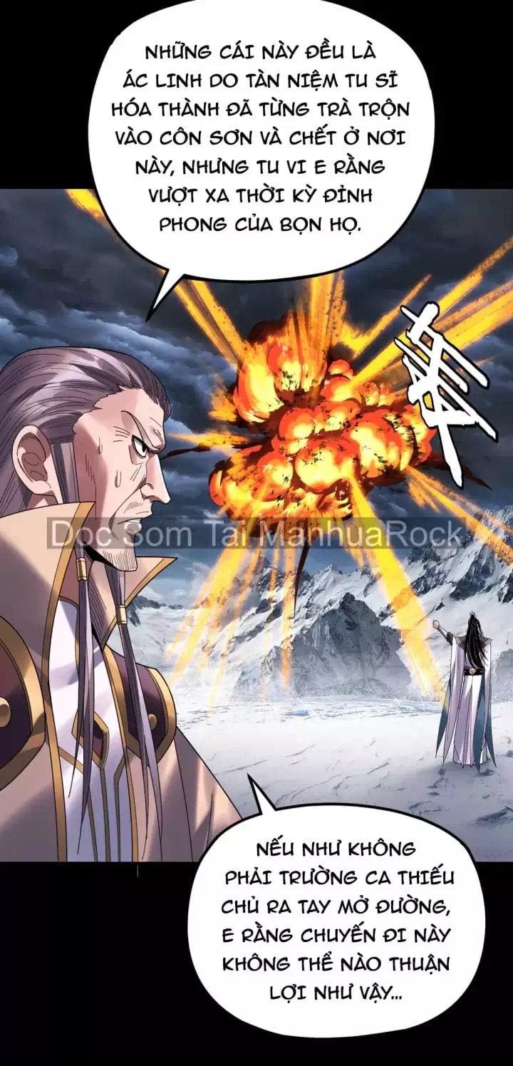 Chapter 430 - Image 3