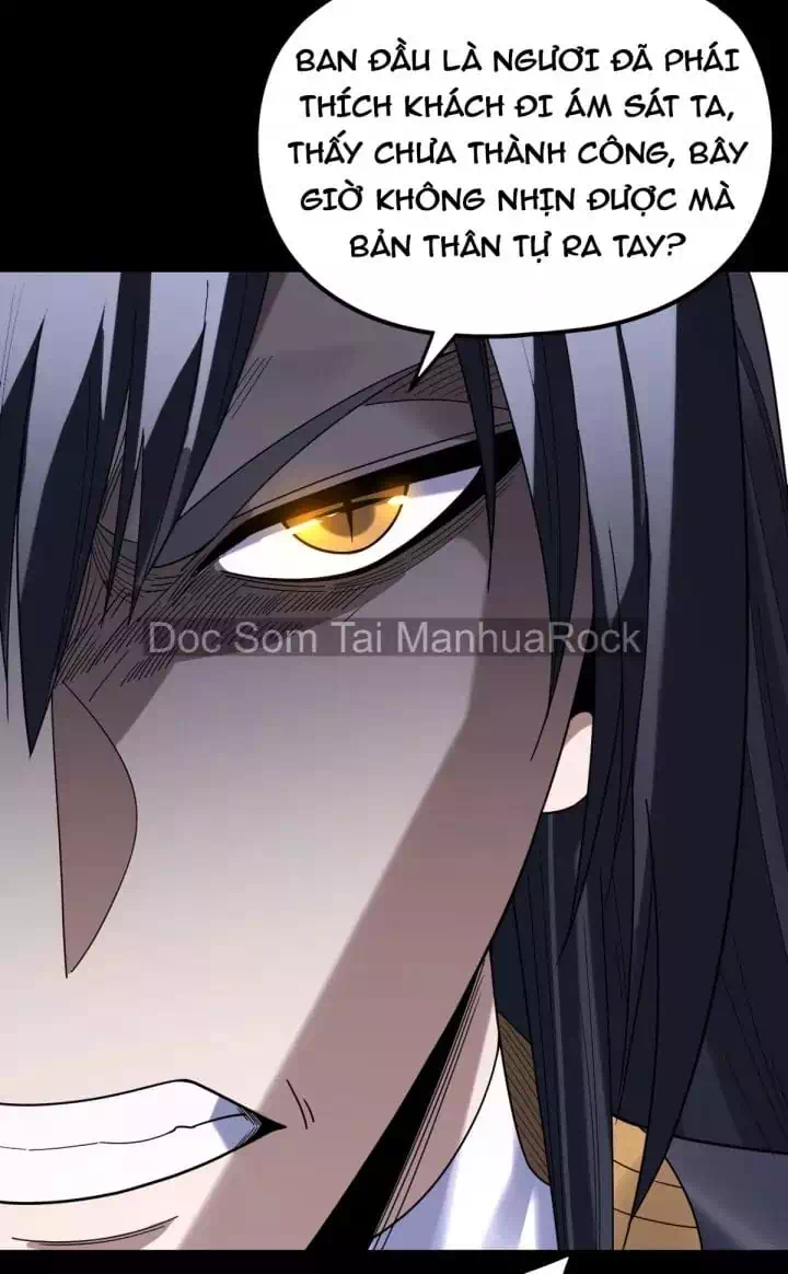 Chapter 430 - Image 22