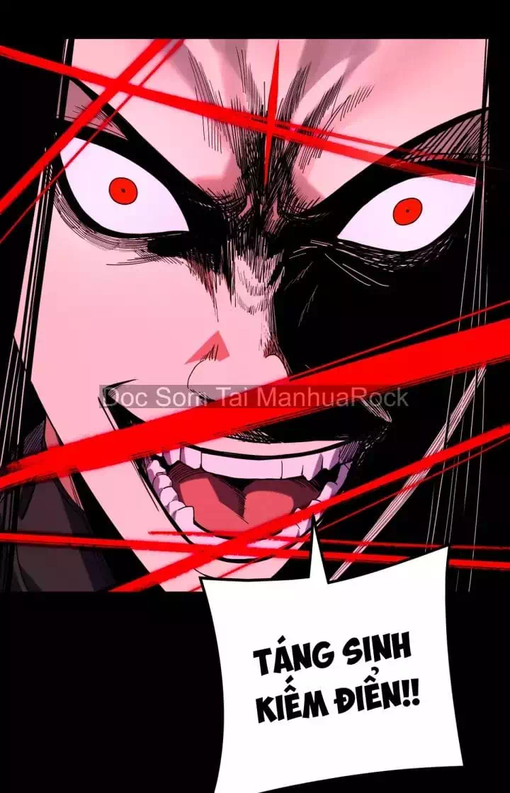 Chapter 430 - Image 28